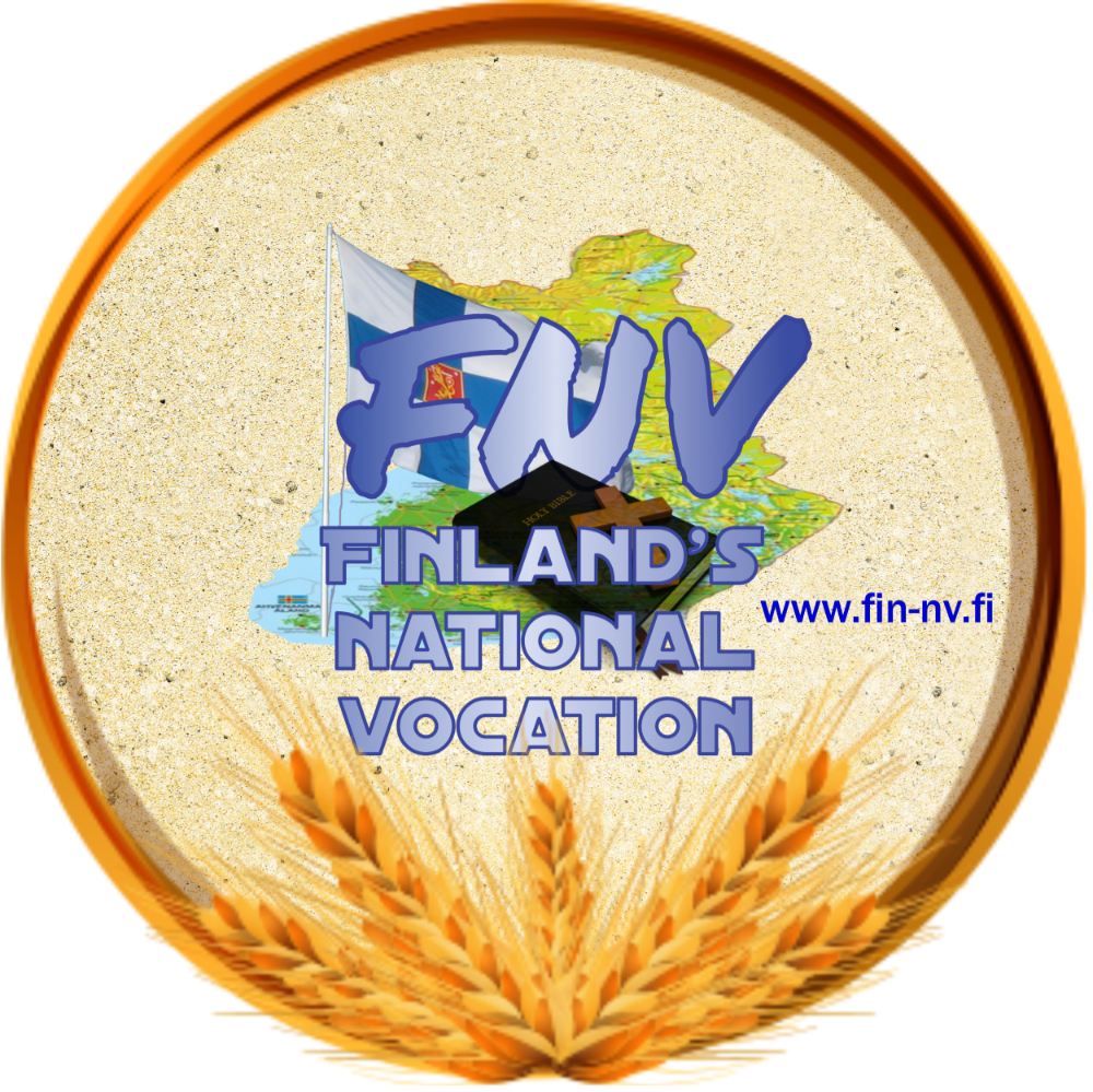 FNV painokuva 8 5000.